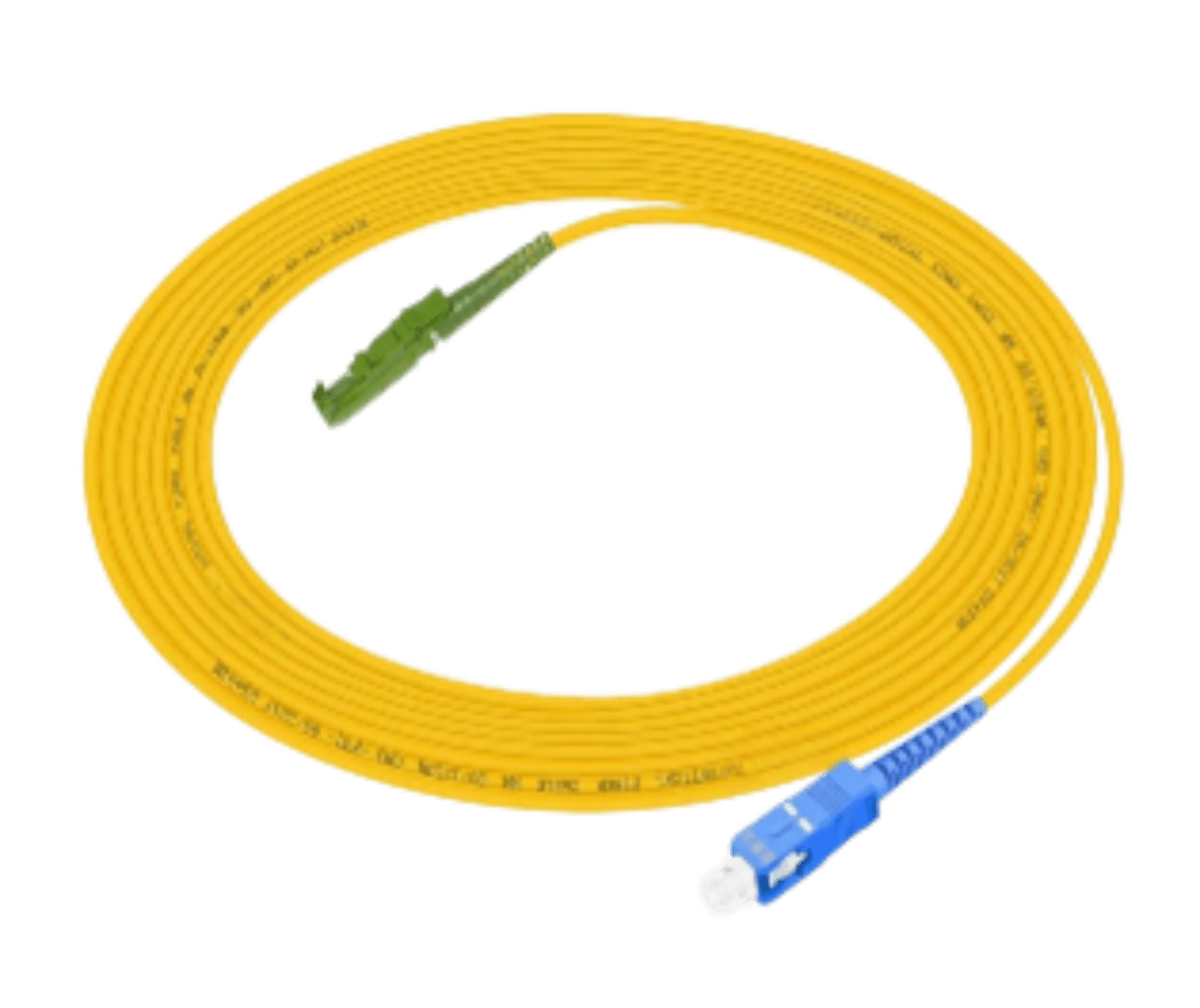 Fiber Optic Patch cord_6_1620x1360